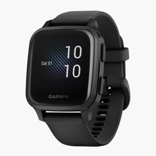 Garmin Fenix 7 Smartwatch | Rogue Fitness